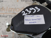 Oto Çıkma Parça / Citroen / C-elysee / Airbag / Emniyet Kemeri / Çıkma Parça 