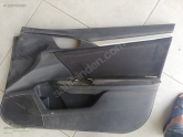HONDA CIVIC FC5 ÇIKMA SAĞ ÖN KAPI DÖŞEME KIRIK