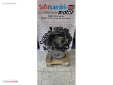Oto Çıkma Parça / Mercedes / CLA / Motor / Blok / Sıfır Parça 