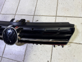 Oto Çıkma Parça / Volkswagen / Golf / Kaporta & Karoser / Panjur / Çıkma Parça 