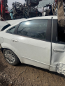 Fiat linea    Sağ arka kapı
