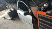 Oto Çıkma Parça / Ford / Focus / Kaporta & Karoser / Sağ Ön Kapı / Çıkma Parça 