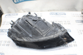 Oto Çıkma Parça / Audi / A4 / Far & Stop / Sol Ön Far / Çıkma Parça 