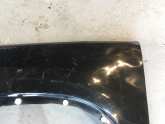 Oto Çıkma Parça / Volkswagen / Tiguan / Kaporta & Karoser / Sol Ön Çamurluk / Çıkma Parça 