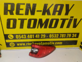 Oto Çıkma Parça / Renault / Kadjar / Far & Stop / Sağ Arka Stop / Çıkma Parça 