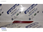 OPEL ASTRA KASA SOL REFLEKTÖR ORJ ÇIKMA 13262017