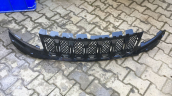 JEEP COMPASS PANJUR 68109866AA