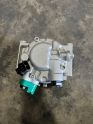 Oto Çıkma Parça / Hyundai / i20 / Klima / Klima Kompresörü / Çıkma Parça 