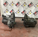 Oto Çıkma Parça / Volkswagen / Polo / Şanzıman / Şanzıman Komple / Çıkma Parça 