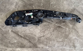 Oto Çıkma Parça / Ford / Puma / Göğüslük & Torpido / Torpido Tesisatı / Çıkma Parça 