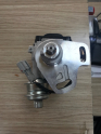 Oto Çıkma Parça / Toyota / Corolla / Motor / Distribütör / Sıfır Parça 