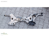 Oto Çıkma Parça / Volkswagen / Polo / Alt Takım / Travers / Çıkma Parça 