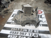 Oto Çıkma Parça / Daihatsu / Hijet / Kalorifer / Kalorifer Kutusu / Çıkma Parça 