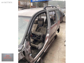 Oto Çıkma Parça / Fiat / Doblo / Kaporta & Karoser / Kesme Tavan Sacı / Çıkma Parça 