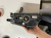 Oto Çıkma Parça / Opel / Astra / Far & Stop / Sis Farı / Çıkma Parça 