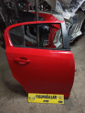Oto Çıkma Parça / Opel / Corsa / Kaporta & Karoser / Sağ Ön Kapı / Çıkma Parça 