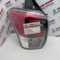 Oto Çıkma Parça / Subaru / Forester / Far & Stop / Sol Arka Stop / Çıkma Parça 