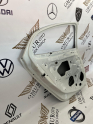 Oto Çıkma Parça / Renault / Megane / Kaporta & Karoser / Sol Arka Kapı / Çıkma Parça 