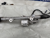 Oto Çıkma Parça / Citroen / C3 / Direksiyon / Direksiyon Kutusu / Çıkma Parça 
