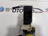 Oto Çıkma Parça / Audi / A6 / Oto Cam / Cam Motoru / Çıkma Parça 
