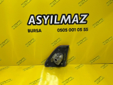 Oto Çıkma Parça / Toyota / Corolla / Far & Stop / Bagaj Stop / Çıkma Parça 