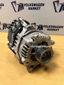 Oto Çıkma Parça / Skoda / Octavia / Elektrik / Şarj Dinamosu / Çıkma Parça 