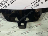 Oto Çıkma Parça / Land Rover / Discovery / Oto Cam / Ön Cam / Sıfır Parça 