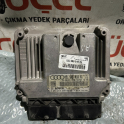 AUDİ A4-A5 2.0 2014 03L 906 018 KL MOTOR BEY ÜÇEL OTO ÇIKMA BURSA