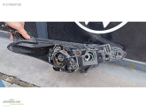 Oto Çıkma Parça / Hyundai / i20 / Far & Stop / Sol Ön Far / Çıkma Parça 