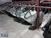 Oto Çıkma Parça / Opel / Vectra / Göğüslük & Torpido / Torpido Gözü / Çıkma Parça 