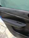 Oto Çıkma Parça / Peugeot / 307 / Koltuk & Döşeme / Kapı Döşemesi / Çıkma Parça 