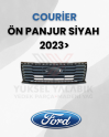 COURİER ÖN PANJUR 23 R2X68B271AE