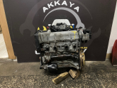Oto Çıkma Parça / Fiat / Strada / Motor / Motor (komple) / Çıkma Parça 