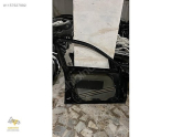 Oto Çıkma Parça / Mercedes / SL / Kaporta & Karoser / Sol Ön Kapı / Çıkma Parça 