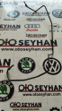 Oto Çıkma Parça / Skoda / Octavia / ABS / ABS Beyni / Çıkma Parça 