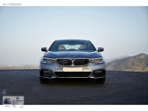 Oto Çıkma Parça / Bmw / 5 Serisi / Kaporta & Karoser / Body Kit / Sıfır Parça 