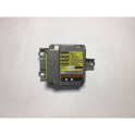 Toyota Corolla Airbag Beyni 89170-05030 202592-102D