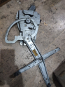 Oto Çıkma Parça / Opel / Omega / Oto Cam / Cam Krikosu / Çıkma Parça 