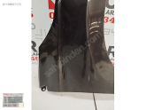 Oto Çıkma Parça / Honda / City / Kaporta & Karoser / Sağ Ön Çamurluk / Çıkma Parça 