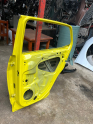 Oto Çıkma Parça / Volkswagen / T-Cross / Kaporta & Karoser / Sağ Arka Kapı / Çıkma Parça 