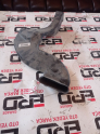 RENAULT MEGANE 4 SAĞ-SOL HAVA KANALI 279315270R
