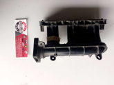Oto Çıkma Parça / Renault / R 9 / Egzoz / Egzoz Manifoldu / Çıkma Parça 