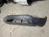 Oto Çıkma Parça / Opel / Mokka / Tampon / Arka Tampon / Çıkma Parça 