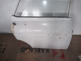 Oto Çıkma Parça / Renault / R 12 / Kaporta & Karoser / Sağ Arka Kapı / Çıkma Parça 