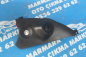 Oto Çıkma Parça / Jeep / Compass / Elektrik / Kamera / Çıkma Parça 