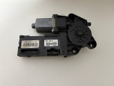 Oto Çıkma Parça / Renault / Fluence / Oto Cam / Cam Motoru / Çıkma Parça 