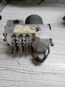 AUDİ A4 A6 A8 VW PASSAT ABS BEYNİ 8E0614111A