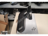 Oto Çıkma Parça / Peugeot / 308 / Fren / Kaliper / Sıfır Parça 