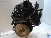 Ford Transit Connect 1.8CC 8V DiZEL 55kW 90HP TDDi BHDA MOTOR