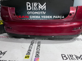 Oto Çıkma Parça / Nissan / Juke / Tampon / Arka Tampon / Çıkma Parça 